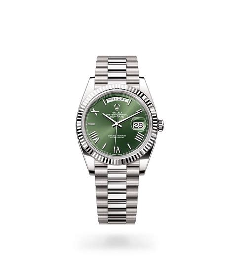 rolex date checker|day date rolex watch price.